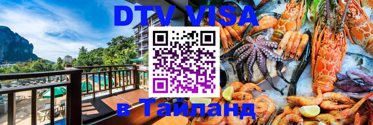 Оформление DTV визы под ключ: стоимость и тарифы, только загранпаспорт - 